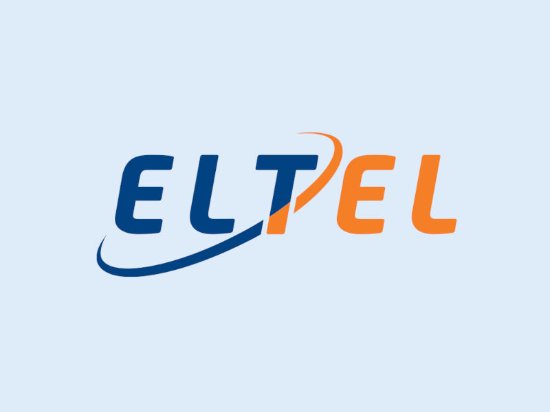 Eltel wins contract from Telenor Towers in Norway worth up to NOK 50 mln