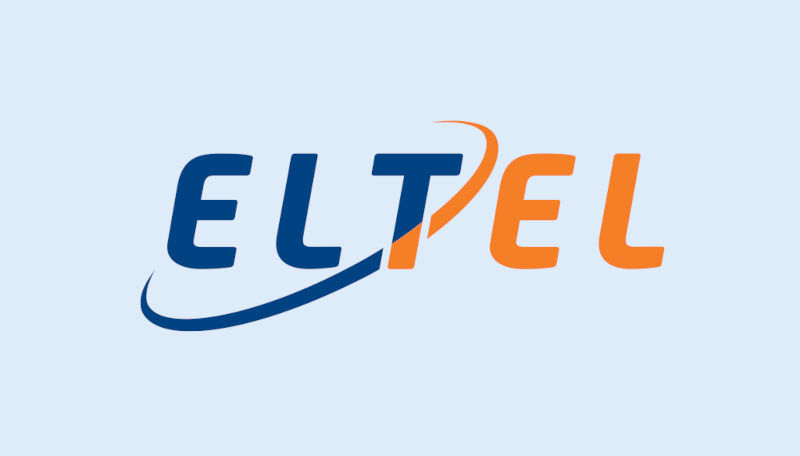 Eltel wins contract from Telenor Towers in Norway worth up to NOK 50 mln
