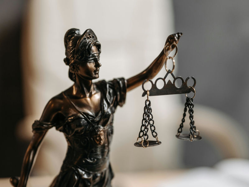 Dutch court upholds shareholder restrictions at Nexperia pending full investigation into management