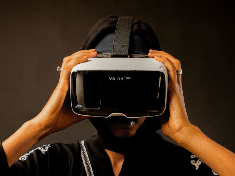 Oura acquires Finnish AI-based gesture recognition tech provider Doublepoint