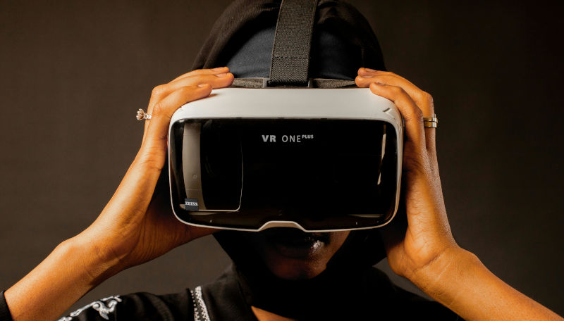 Ateme supports live, UHR immersive horse racing broadcast at Ascot