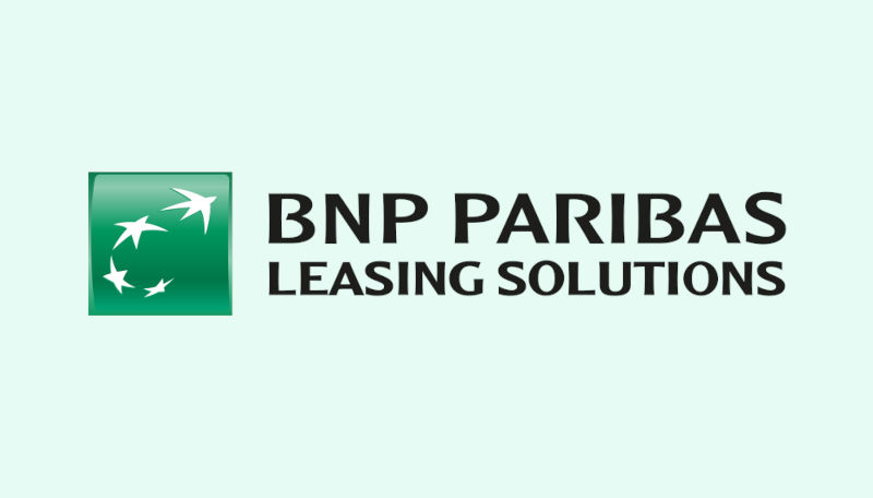 BNP Paribas Leasing Solutions benoemt Raf Ramaekers tot CEO voor Nederland en België