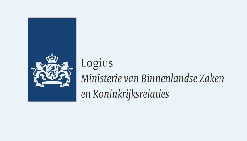 Logius-contract met Solvinity nadert einde en biedt ruimte voor heroriëntatie