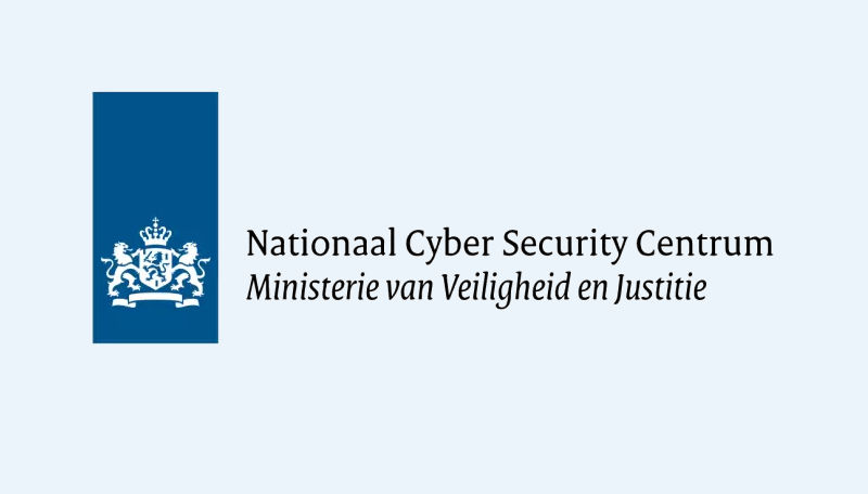 NCSC organiseert webinar over zorgplicht in Cyberbeveiligingswet