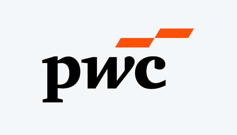 PwC onderzoek: 'Meerderheid CEO's ziet cultuur als fundament voor AI-integratie'