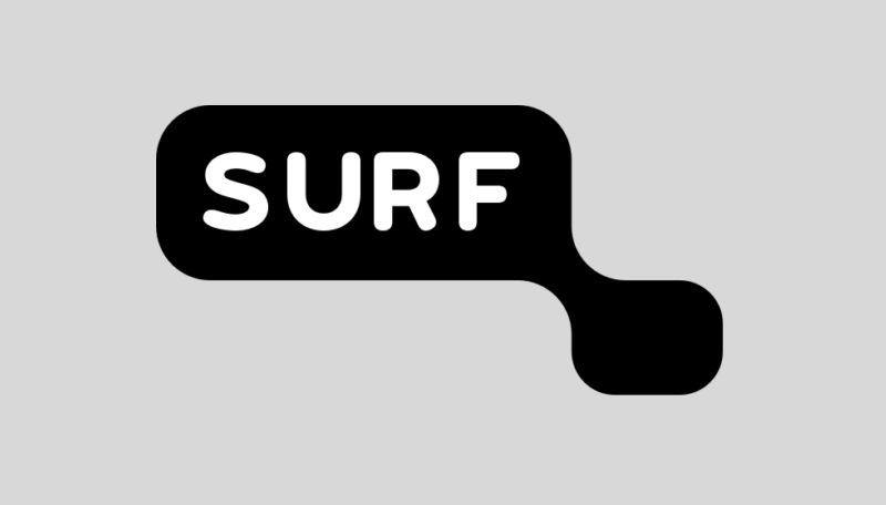 Benelux networks team up on QKD infrastructure