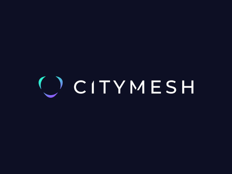 Citymesh expands to France with new office in Paris