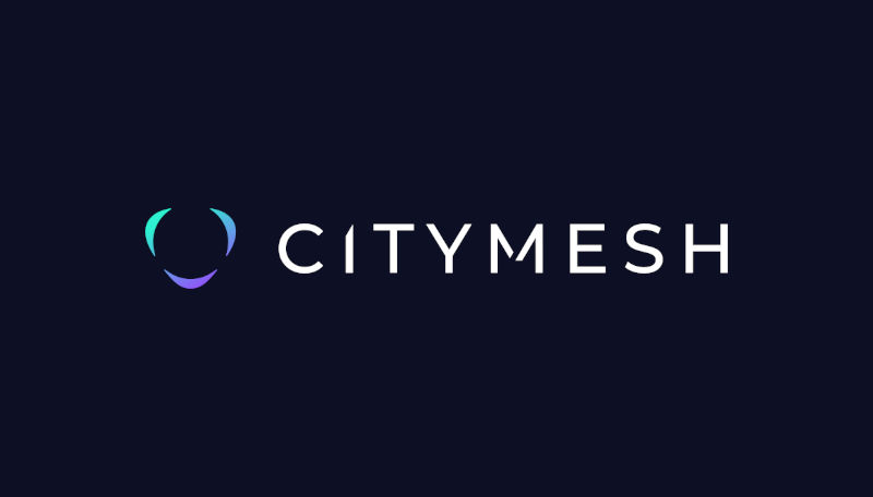 Citymesh breidt activiteiten uit met opening kantoor in Parijs