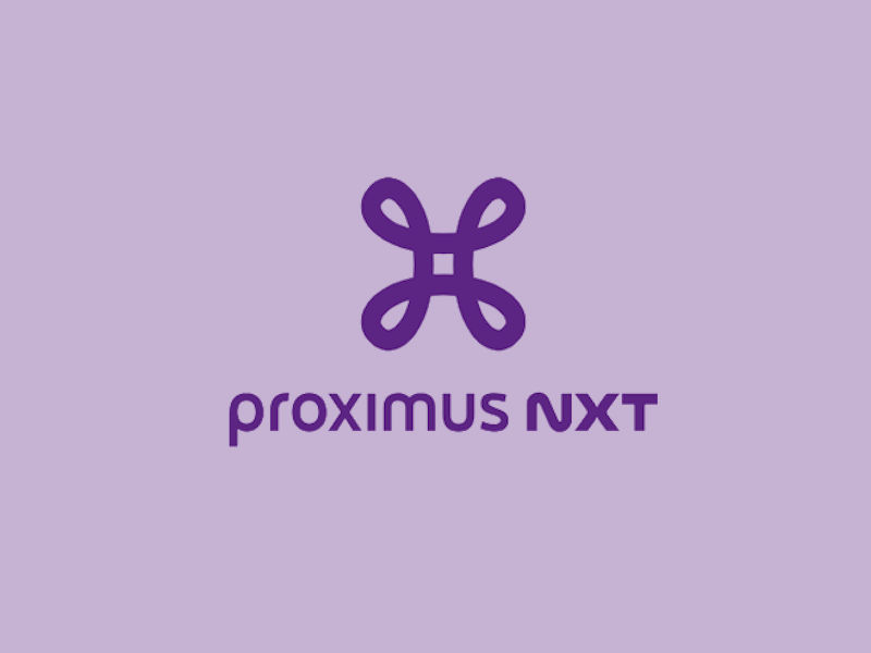Proximus NXT wins contract to support Belgian military's Cyber Force
