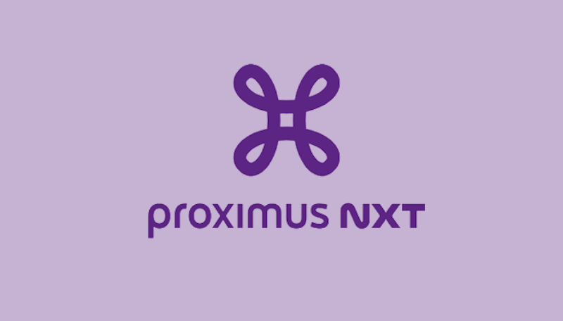 Belgische Defensie selecteert Proximus NXT als partner voor cybermacht