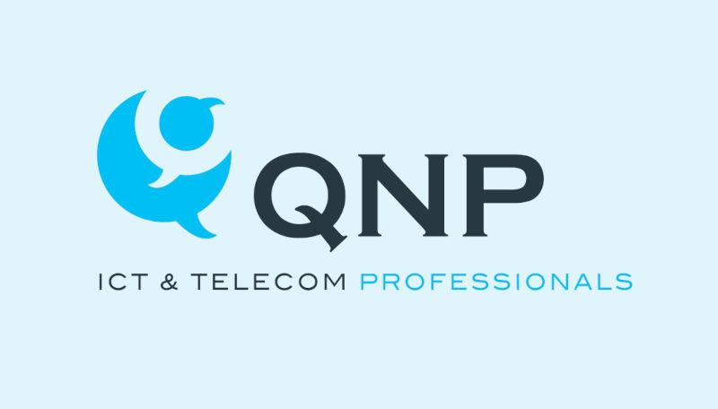 QNP neemt 2D-ICT over en versterkt positie in MKB