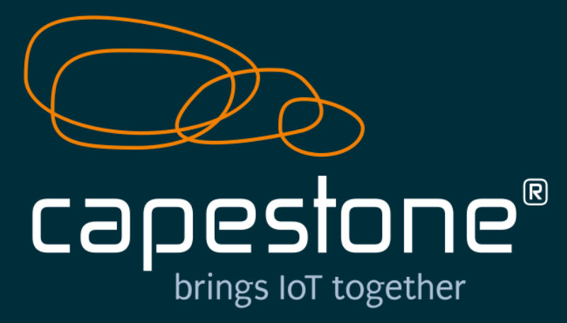 Seamless Connectivity Everywhere: Capestone's Role in Critical 4G and 5G Infrastructure at the Netherlands Pavilion during MWC Barcelona 2026