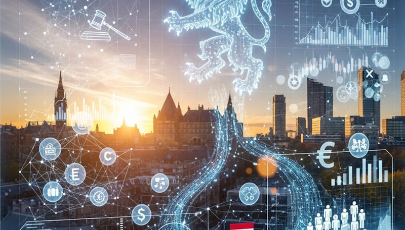 Djibouti brings in national digital ID platform