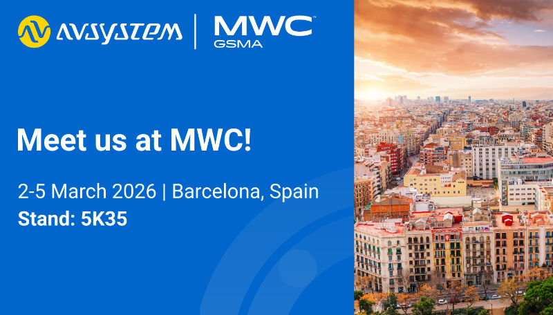 The Hidden Backbone of Broadband: Why Every ISP Needs an Auto Configuration Server