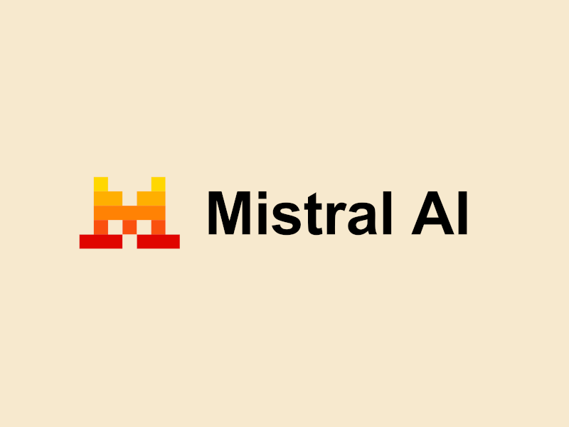 Mistral haalt EUR 3 mrd op bij Samsung, Luxemburg en anderen