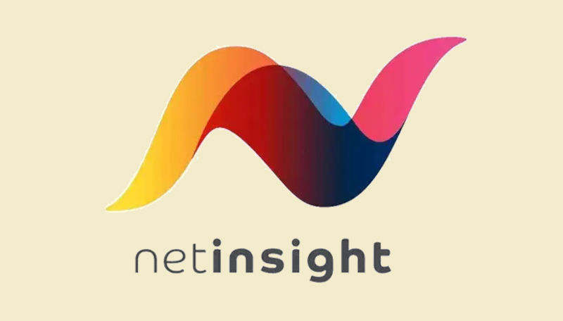 Net Insight Q4 net sales drop 13% in 'weak finish' to year