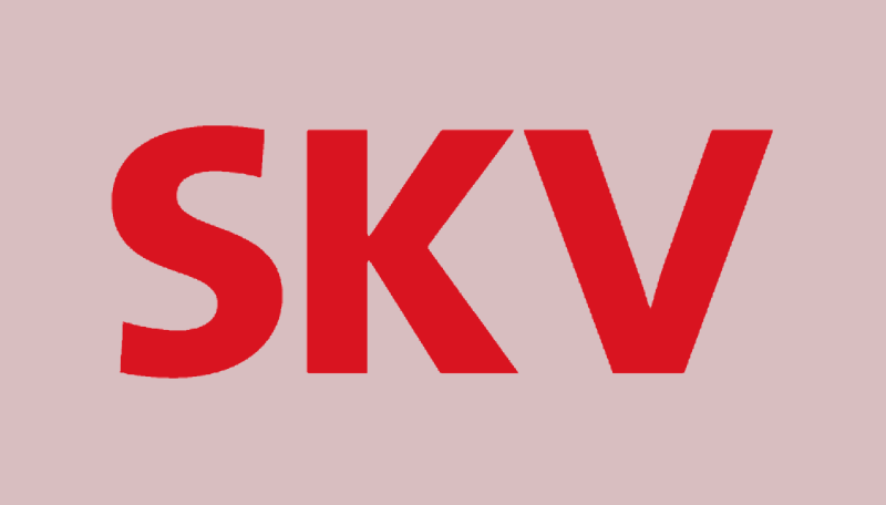 SKV breidt zenderaanbod uit met Viaplay TV+