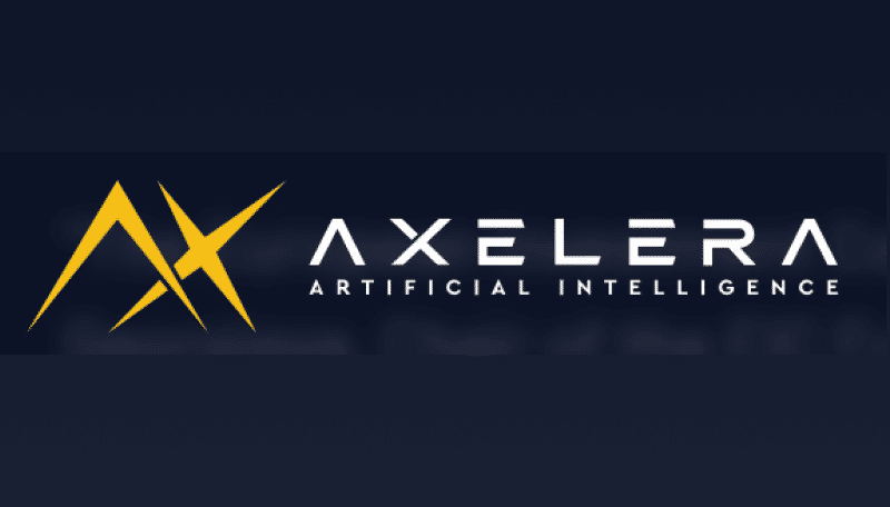 Axelera AI raises USD 250 mln for edge AI inferencing chips