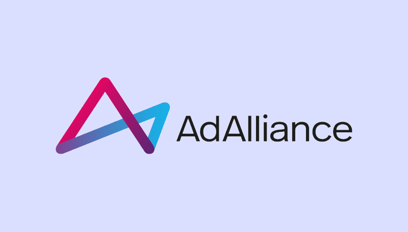 Ad Alliance regelt reclameverkoop Samsung TV Plus in Nederland