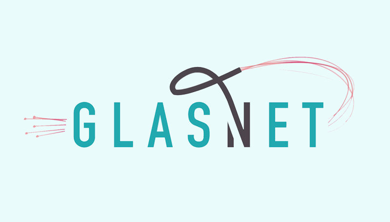 Glasnet introduceert jaarlijkse vooruitbetaling met 10% korting