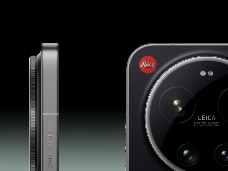 Xiaomi 17 and 17 Ultra launch globally at MWC alongside Leica