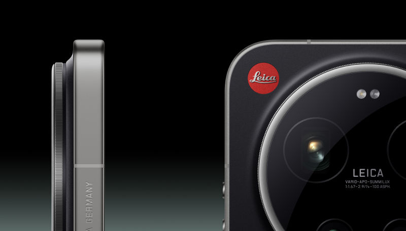 Xiaomi 17 and 17 Ultra launch globally at MWC alongside Leica Leitzphone and Pad 8 tablets