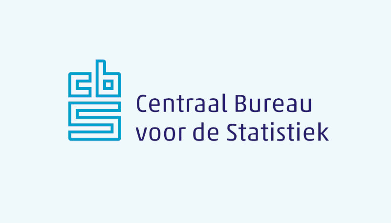 Nederlandse bedrijven zetten ICT vaker in voor duurzamer materiaalgebruik - CBS