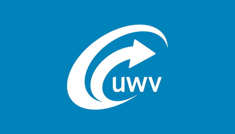 UWV ziet gebruik van AI toenemen en scholing belangrijker worden