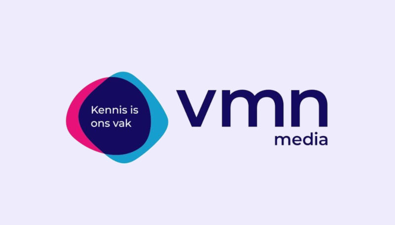 VMN media acquires Telecompaper 