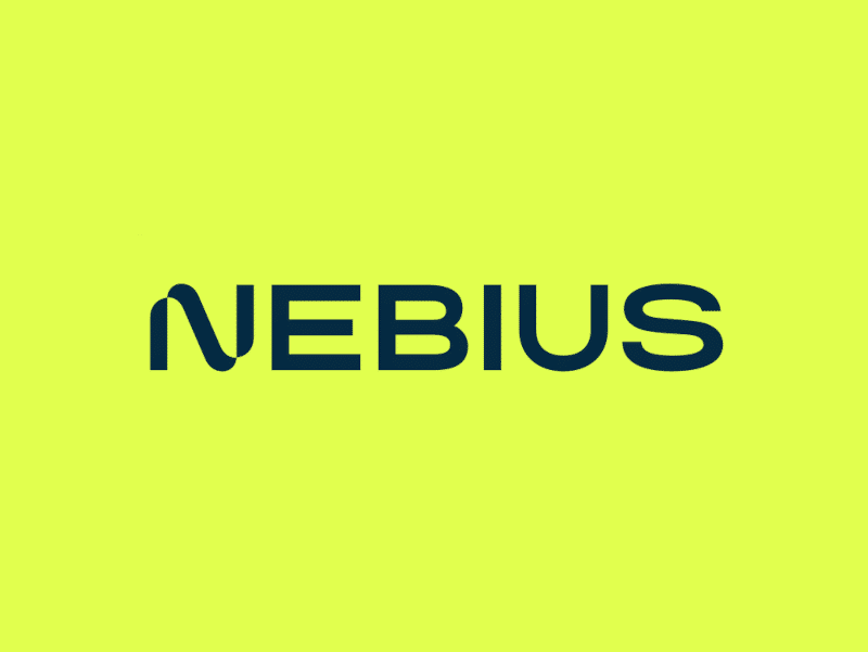 Nebius plans second Finnish AI factory with up to 310 MW capacity