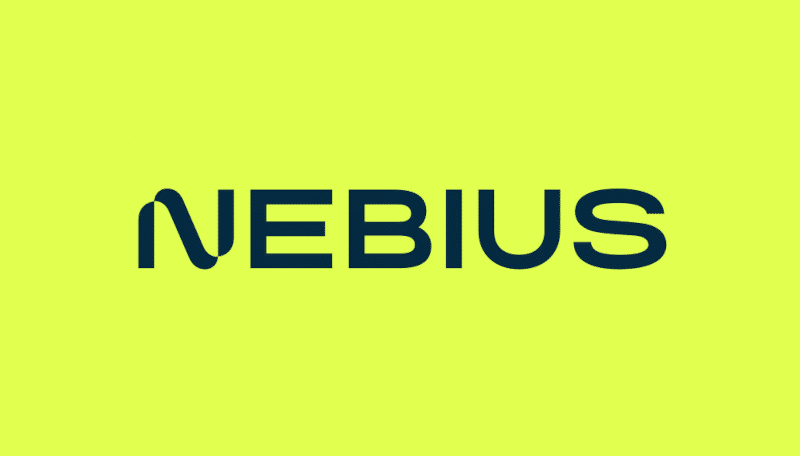 Nebius sluit AI-infrastructuurdeal met Meta voor USD 27 mrd