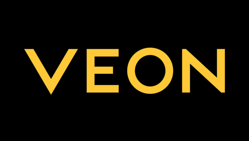 Beeline Kazakhstan expands broadband coverage in Mangystau region