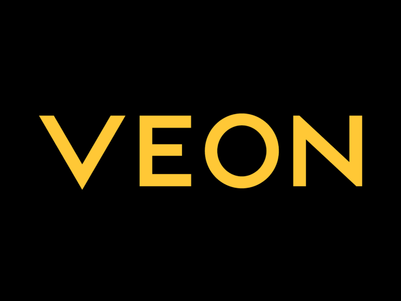 Kyivstar, Uklon launch Ukraine's first live testing of autonomous vehicle technology
