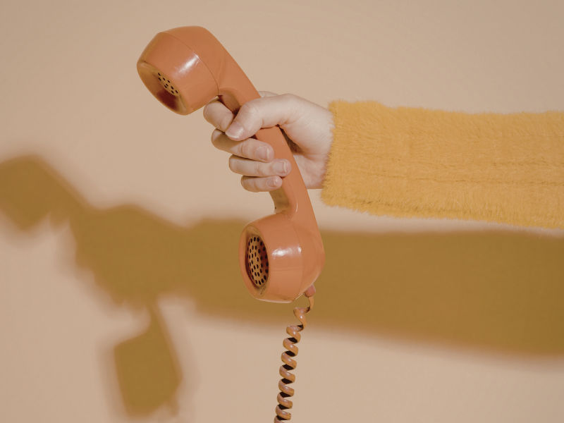 Jordanian fixed voice subscriptions drops 2% in Q4, mobile broadband subscriptions rise 6%