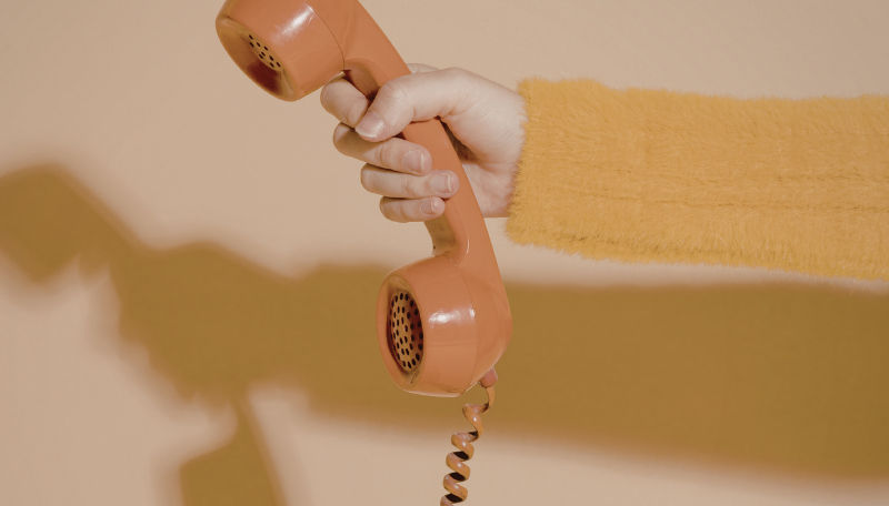 De promo-paradox en de stille groeikans in telecom