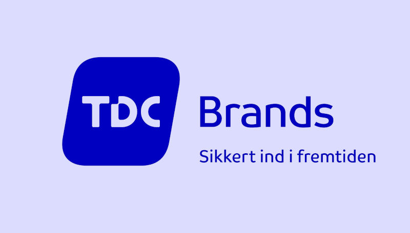 Nuuday changes name to TDC Brands