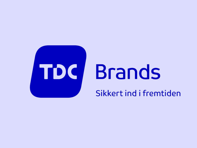 Telmore adds TV 2 Denmark and Viaplay sport & live streaming options to Play service