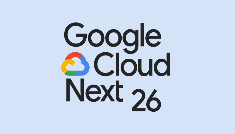 Google Cloud introduceert AI-platform voor 'agentic enterprise'
