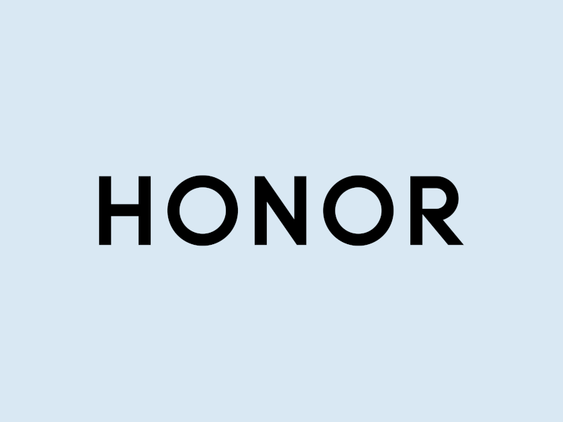 Honor unveils Magic 9 Pro Max flagship with 8,800 mAh battery, 200 MP camera