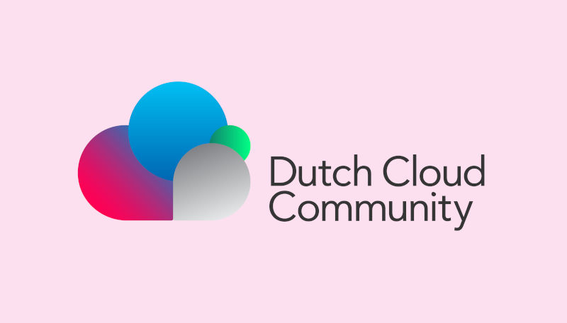 Dutch Cloud Community roept kabinet op DigiD-onderbrenging te heroverwegen