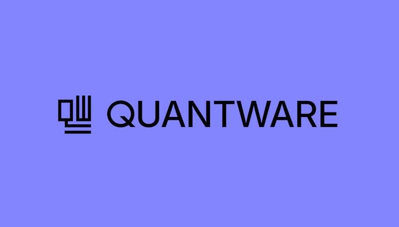 QuantWare haalt USD 178 miljoen op voor productie quantumprocessors
