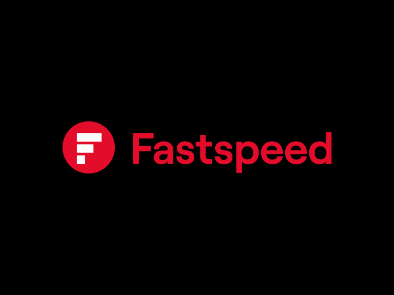 Fastspeed enters mobile market with single DKK 99 monthly subscription on 3 Denmark network