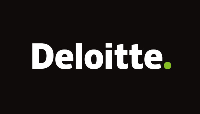 AI versnelt werk van Gen Z, maar organisaties lopen achter - Deloitte