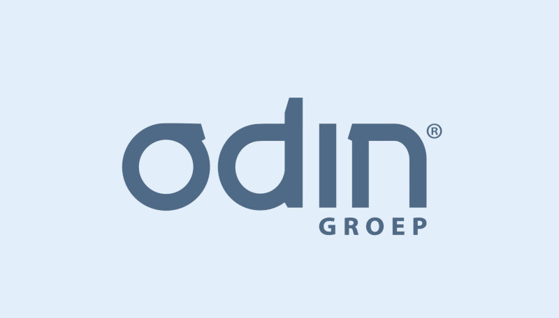 Odin Groep neemt data- en AI-specialist Victa over