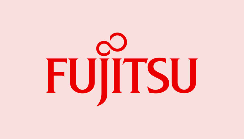 Fujitsu ontwikkelt zelflerende multi-AI-agenttechnologie voor bedrijfsprocessen