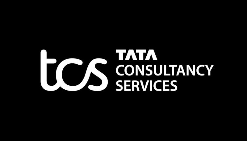 TCS introduceert sovereign cloudplatform voor Europese markt