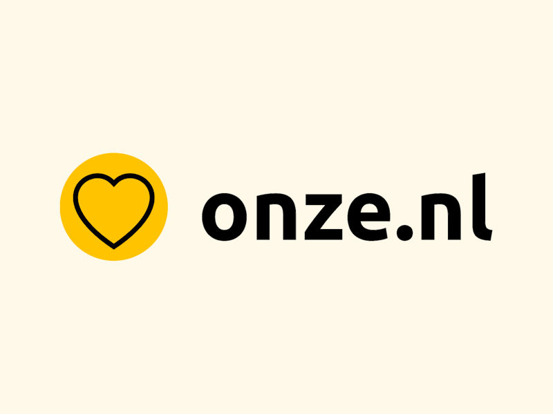 New Dutch MVNO launches AI-powered mobile service
