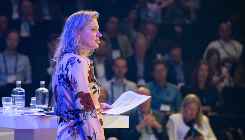 ACM ziet interoperabiliteit als sleutel voor digitale concurrentie