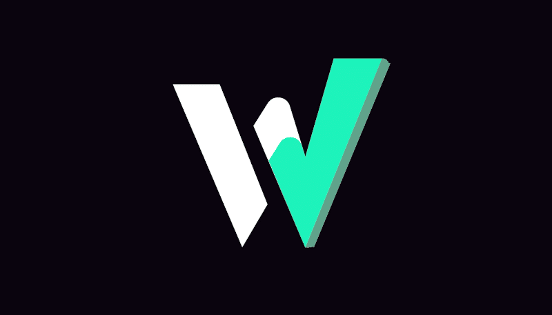 W Social lanceert publieke bèta op 17 juni