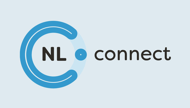 NLconnect voegt Frontier EU, Public Mobility en TKI toe als leden